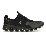 On Running Cloudswift All Black - image 1