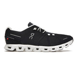 On Running Cloud 5 Midnight Navy White - image 1