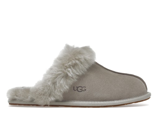 UGG Scuffette II Slipper Goat (Women's) - image 1