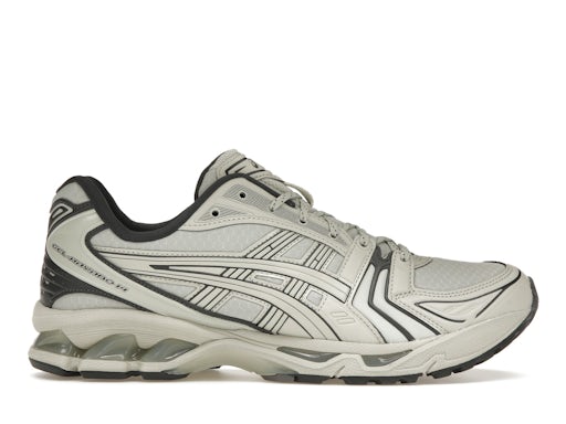 ASICS Gel-Kayano 14 Earthenware Pack White Sage - image 1