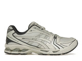 ASICS Gel-Kayano 14 Earthenware Pack White Sage - image 1