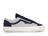 Vans OG Style 36 LXNotre Tea - image 1