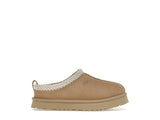 UGG Tazz Slipper Sand (Kids) - image 1