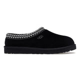UGG Tasman Slipper Black - image 1