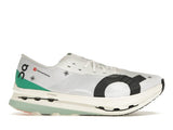 On Cloud Boom Echo 3 Undyed White Mint - image 1