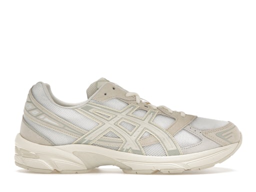 ASICS Gel-1130 White Birch (Women's) - image 1