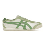 Onitsuka Tiger Mexico 66 Airy Green - image 1