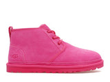 UGG Neumel Boot Carnation (Women's) - image 1