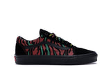 Vans Old Skool A Tribe Called Quest - image 1