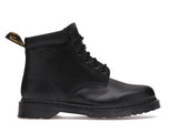 Dr. Martens 939 Boot Stussy Black - image 1