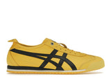 Onitsuka Tiger Mexico 66 SDKill Bill (2023) - image 1