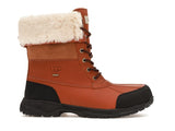 UGG Butte Boot Worchester - image 1
