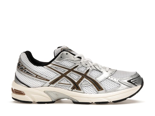 ASICS Gel-1130 White Clay Canyon - image 1