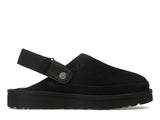 UGG Goldencoast Clog Black - image 1