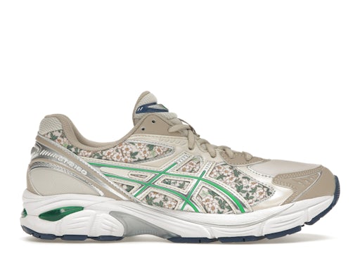 ASICS GT-2160 Winter Garden Oatmeal (Women's) - image 1