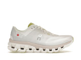 On Running Cloudflow 4 White Sand (Women's) - image 1