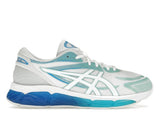 ASICS Gel-Quantum 360 VIIIWhite Azul Blue - image 1