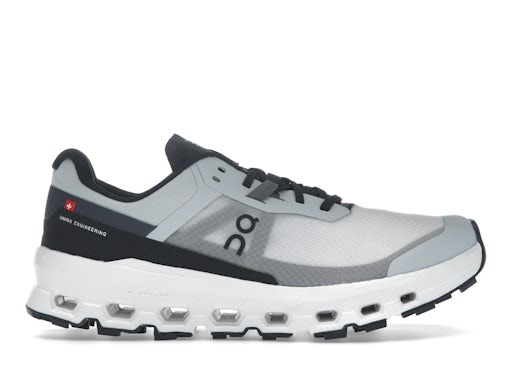 On Running Cloudvista 2 Glacier Eclipse - image 1