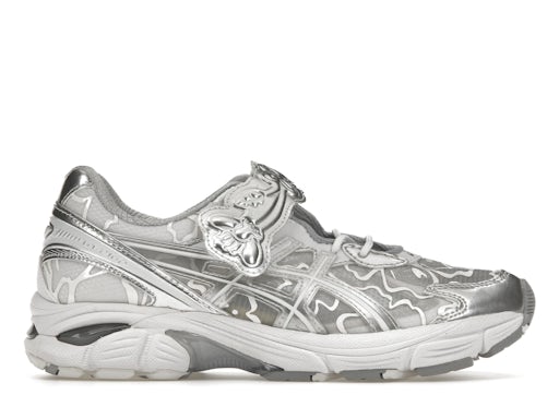 ASICS GT-2160 Cecilie Bahnsen Mary Jane Pure Silver - image 1