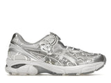 ASICS GT-2160 Cecilie Bahnsen Mary Jane Pure Silver - image 1