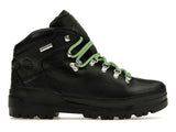Timberland World Hiker Boot Stussy Black - image 1