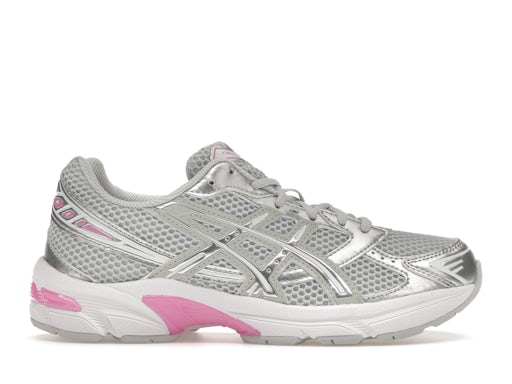 ASICS Gel-1130 Pure Silver Pink (Women's) - image 1