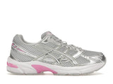 ASICS Gel-1130 Pure Silver Pink (Women's) - image 1
