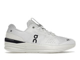 On The Roger Pro Kith White Ivory Black - image 1