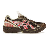ASICS UB 8-S GT-2160 Brown Storm Sienna - image 1