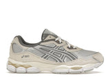 ASICS Gel-NYCConcrete Oatmeal - image 1