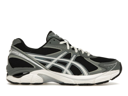 ASICS GT-2160 Black Seal Grey - image 1