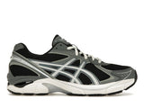ASICS GT-2160 Black Seal Grey - image 1