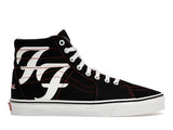 Vans Sk 8-Hi Foo Fighters 25 th Anniversary - image 1