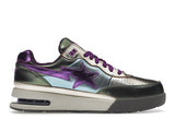 A Bathing Ape Bape Road Sta Green - image 1