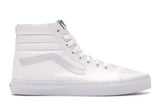 Vans Sk 8-Hi true White - image 1