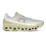 On Running Cloudmonster Frost Acacia - image 1