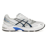 ASICS Gel-1130 Tuna Blue - image 1