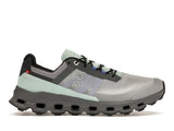 On Running Cloudvista Alloy Black - image 1