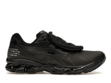 ASICS Gel-Kayano 14 SBTG x Limited Edt Monsoon Patrol Black - image 1