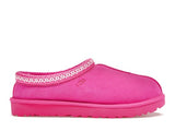 UGG Tasman Slipper Carnation (Women's) - image 1