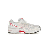 ASICS Gel-1130 Pink Salt (GS) - image 1