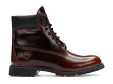 Timberland 6" Premium Gore-Tex Boot JJJJound Brown - image 1
