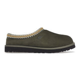 UGG Tasman Slipper Burnt Olive - image 1