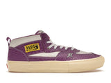 Vans Skate Half Cab Carpet Company Violet - image 1