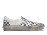 Vans Vault OG Classic Slip-On LXBianca Chandon Black White - image 1