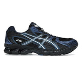 ASICS Gel-Nimbus 10.1 Black Grand Shark - image 1