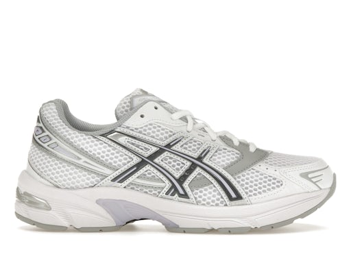 ASICS Gel-1130 White Carrier Grey Lilac (Women's) - image 1
