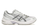 ASICS Gel-1130 White Carrier Grey Lilac (Women's) - image 1