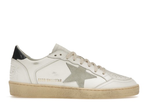 Golden Goose Ball-Star White Ice Night Blue - image 1