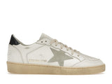 Golden Goose Ball-Star White Ice Night Blue - image 1